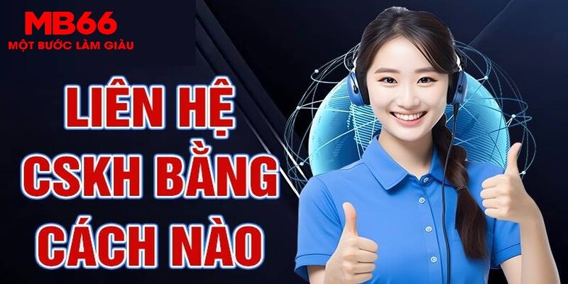 bet 789 esport la gì