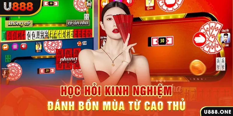 bet 789 JILI Điện Tử