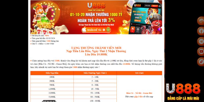 bet 789 Bài Tấn
