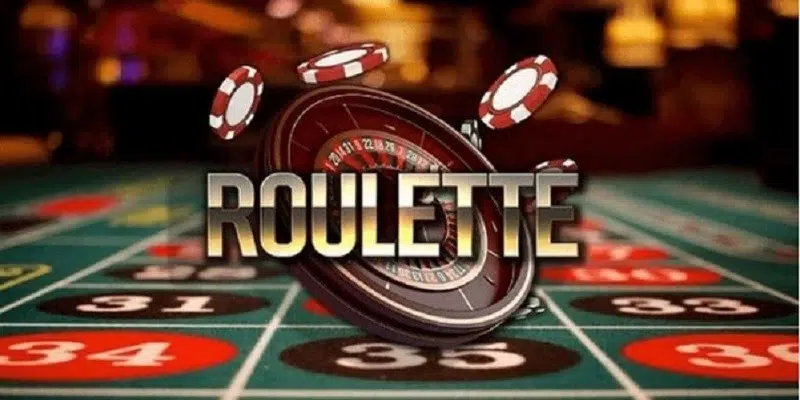 bet 789 xổ số miền trung thứ bảy