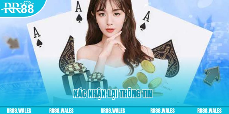 bet 789 nổ hũ máy bay