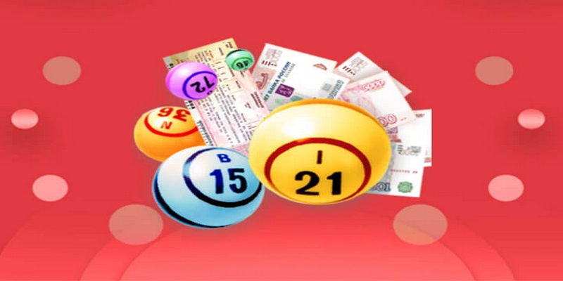 bet 789 Chú hề Patty tuổi teen