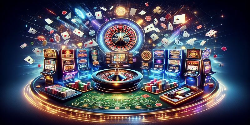 bet 789 đăng nhập phỏm hàng đầu