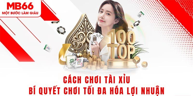 bet 789 đăng nhập mậu binh đổi thưởng