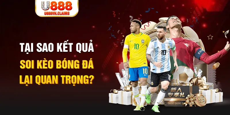 bet 789 Tôm Cua Cá 2