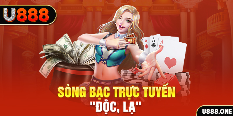 bet 789 xổ số khánh hòa