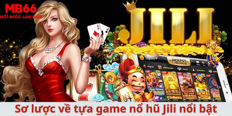 bet 789 đăng nhập sòng bạc số 1