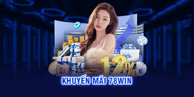 bet 789 đăng nhập sòng bạc