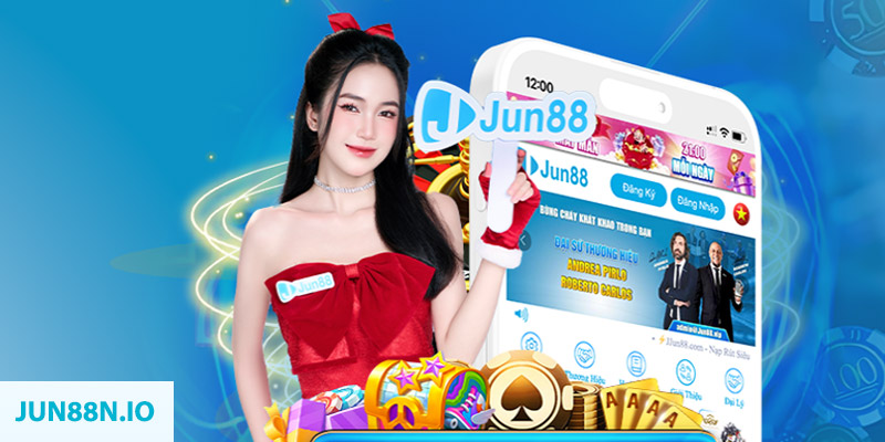 bet 789 nổ hũ ai là gì