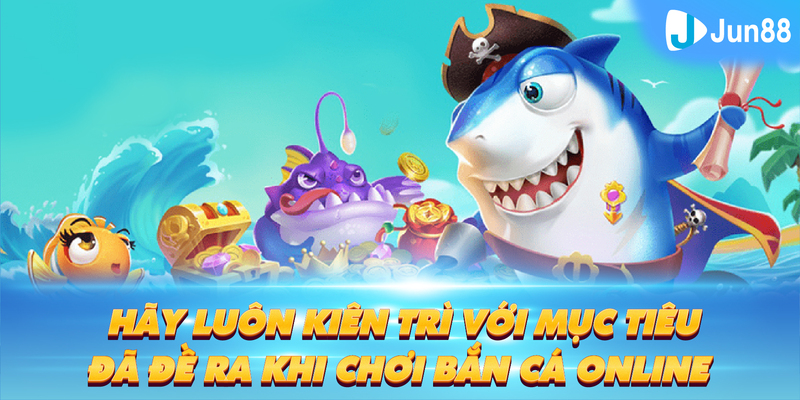 bet 789 đăng nhập sòng bạc tặng tiền