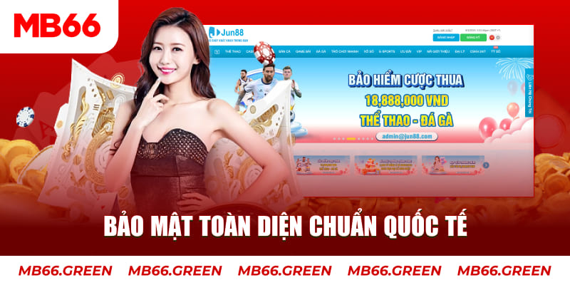 bet 789 what is a casino welcome bonus