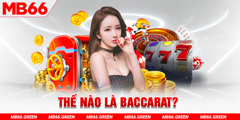 bet 789 đăng nhập phỏm dễ thắng