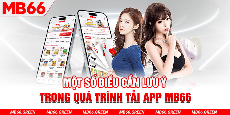 bet 789 Phỏm Tá Lả