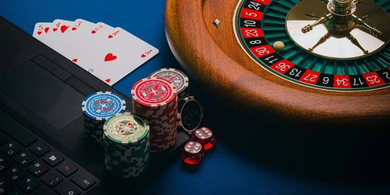 bet 789 TP Trực Tuyến