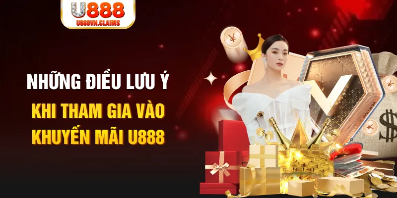 bet 789 PT Điện Tử