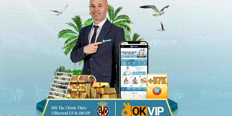 bet 789 tool nổ hũ là gì