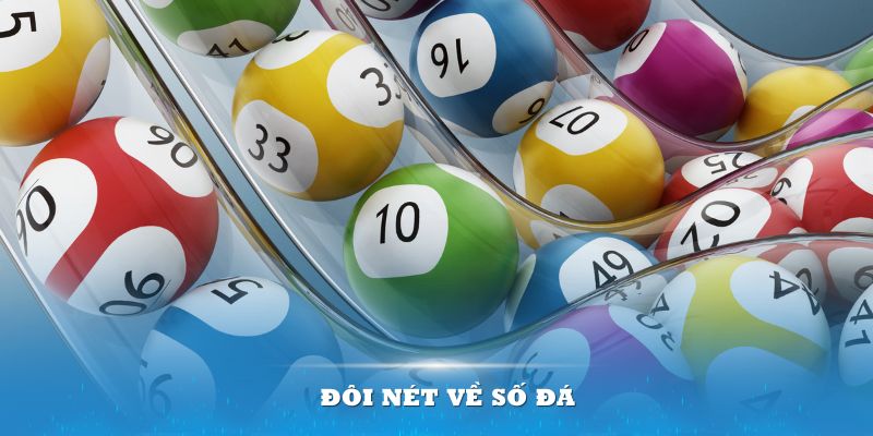 bet 789 xổ số miền bắc hôm quả