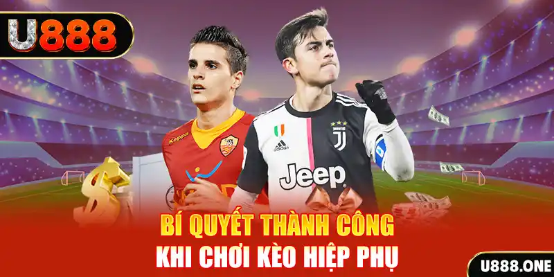 bet 789 đa ga 88