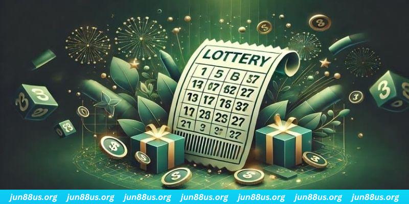bet 789 đăng nhập liêng