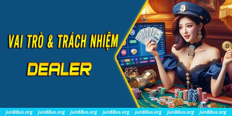 bet 789 Trăm người Bo tám Bo chín