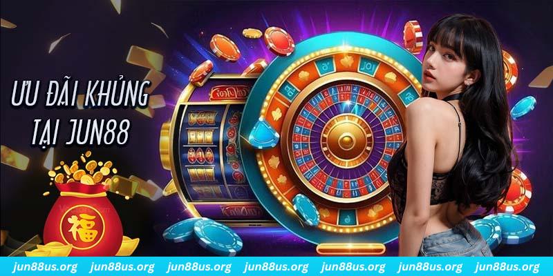bet 789 nổ hũ đổi thưởng .ai