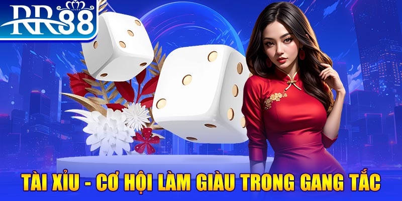 bet 789 game bai doi thuong the cao tren may tinh