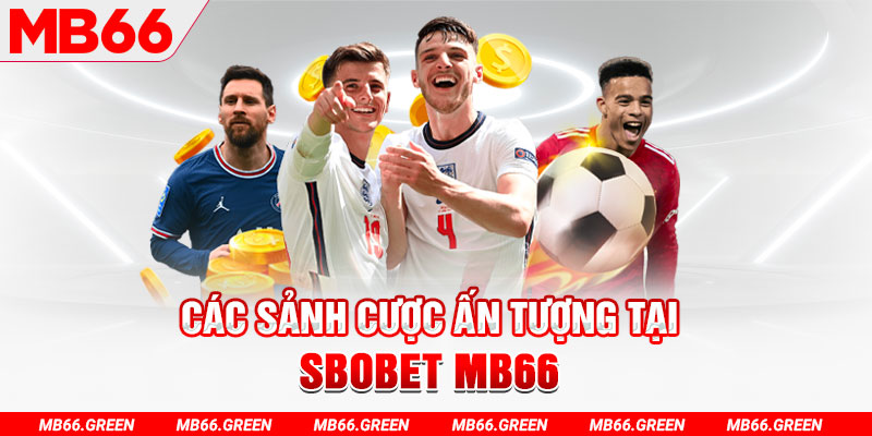 bet 789 kết quả xổ số