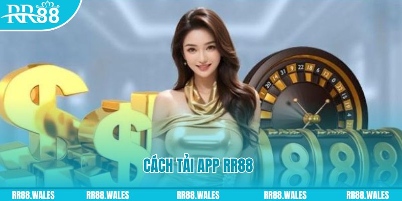 bet 789 game danh bai beme tren may tinh