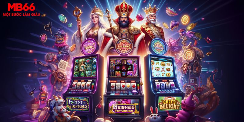bet 789 đăng nhập phỏm online