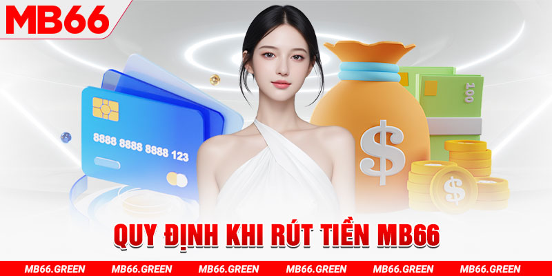 bet 789 xổ số ba miền hôm nay