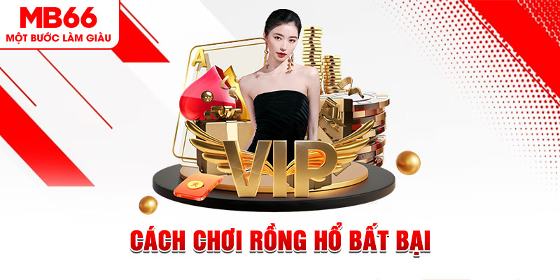 bet 789 xổ số hôm nay miền bắc
