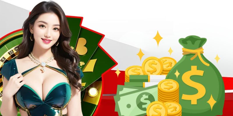 bet 789 đăng nhập poker 2025