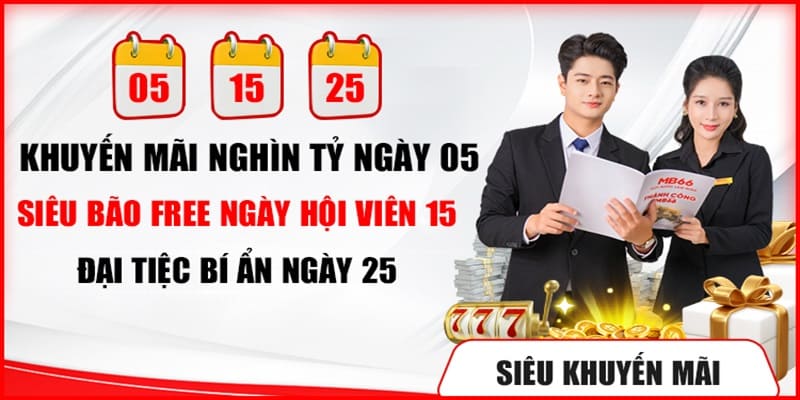 bet 789 ÁT CHỦ BÀI THƯỞNG TEXAS