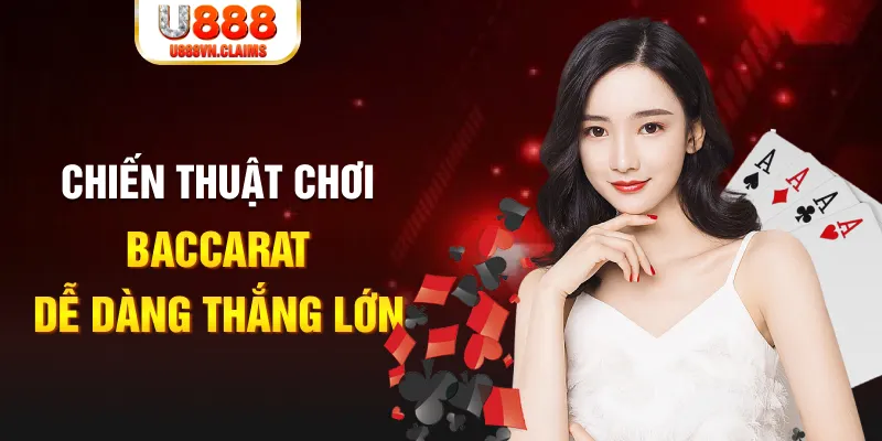 bet 789 đăng nhập nổ hũ đổi thưởng