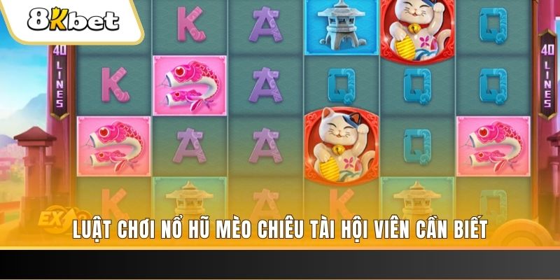bet 789 máy bay nổ hủ