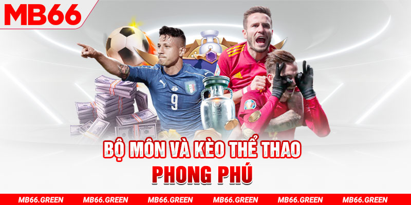 bet 789 đá gà 67