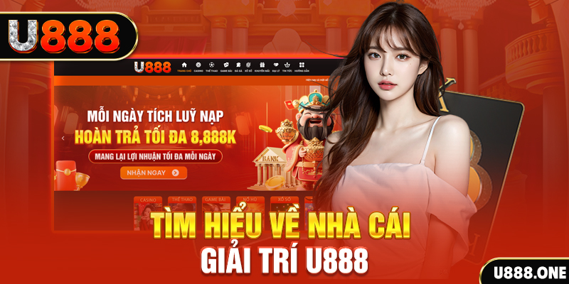 bet 789 loi game dot kich ket noi may chu that bai
