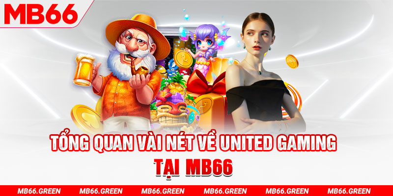 bet 789 Đĩa màu ace