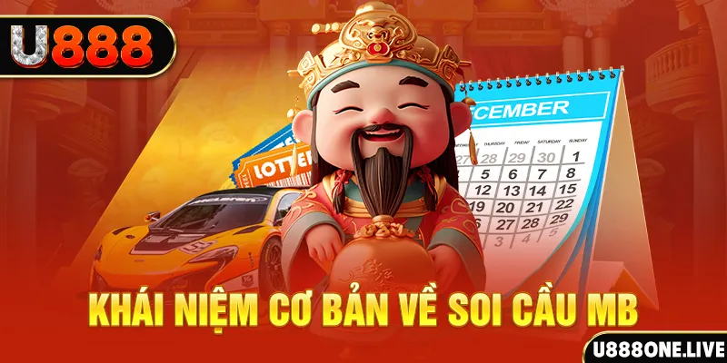 bet 789 đăng nhập phỏm live