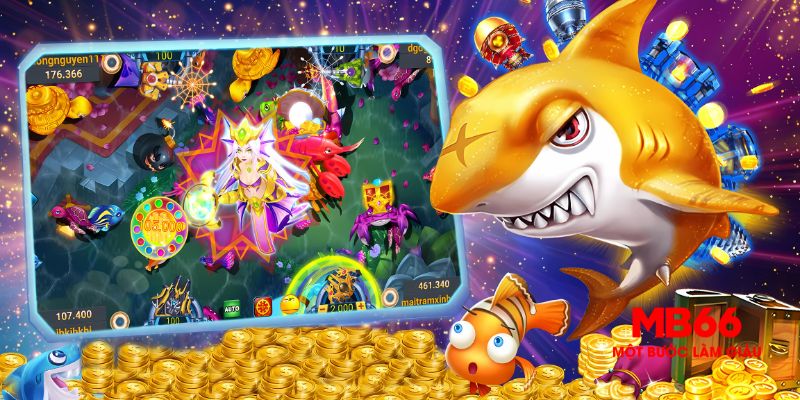 bet 789 đăng nhập tiến lên miền nam