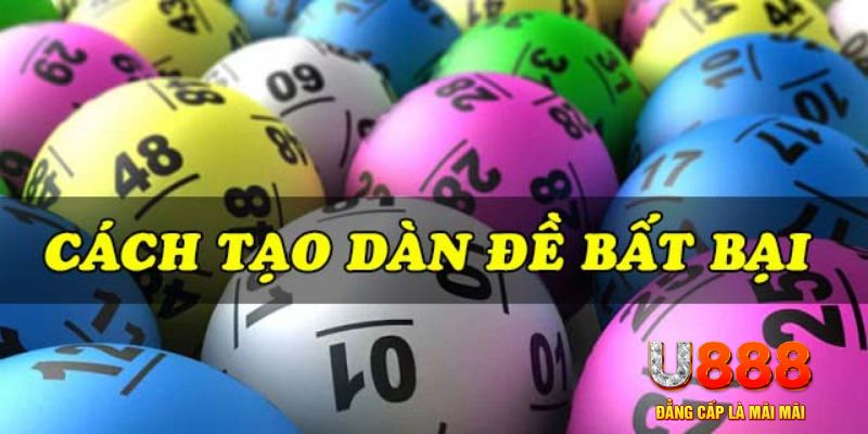 bet 789 how to gamble in a casino