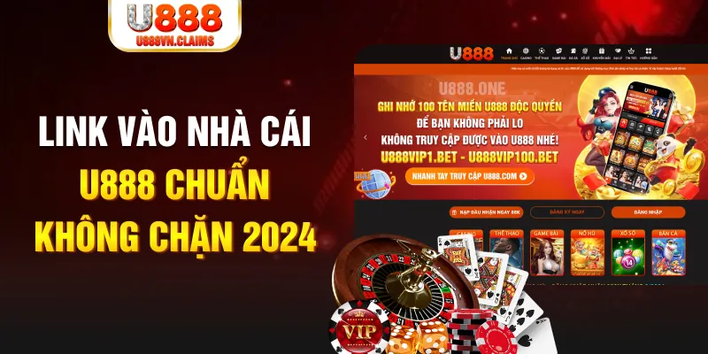 bet 789 bắn cá nổ hũ là gì