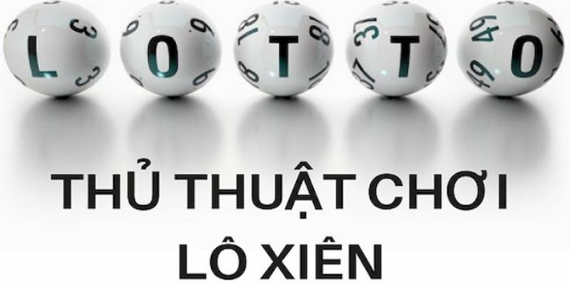 bet 789 casino là gì