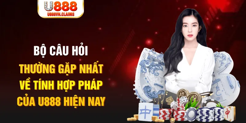 bet 789 gà chọi c1.tv