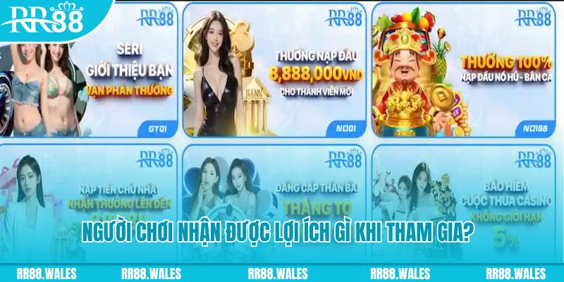 bet 789 đăng nhập sòng bạc online