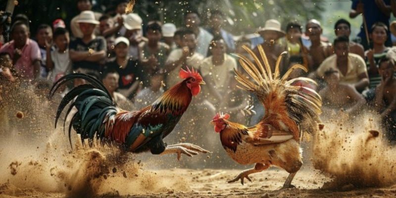 bet 789 xổ số hôm qua