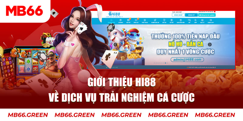bet 789 game máy bay nổ hủ