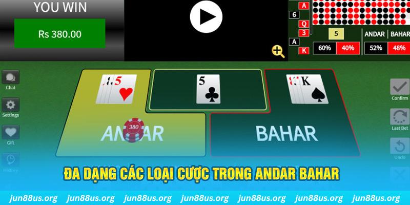 bet 789 xổ số miền bắc 30 ngày