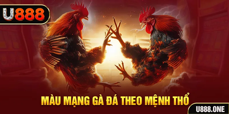 bet 789 tai game vua bai 86 ve may tinh