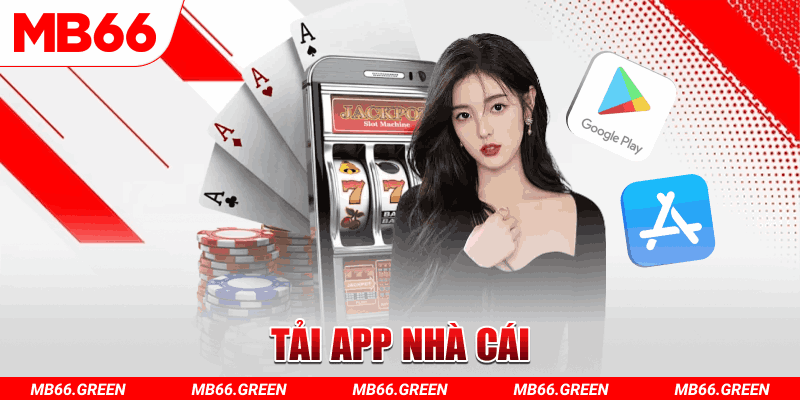 bet 789 nổ hủ 8 bit bao nhiêu điểm